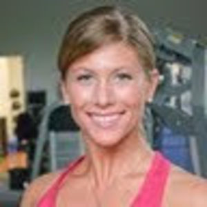 Meet your Posher, Sonia